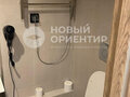 Продажа квартиры: г. Сысерть, ул. Быкова, 11 (городской округ Сысертский) - Фото 8