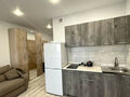 Продажа квартиры: Екатеринбург, ул. Печатников, 3 (Юго-Западный) - Фото 1