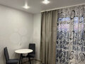 Продажа квартиры: Екатеринбург, ул. Печатников, 3 (Юго-Западный) - Фото 2