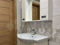 Продажа квартиры: Екатеринбург, ул. Печатников, 3 (Юго-Западный) - Фото 3