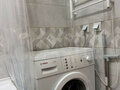 Продажа квартиры: Екатеринбург, ул. Печатников, 3 (Юго-Западный) - Фото 4