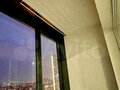 Продажа квартиры: Екатеринбург, ул. Печатников, 3 (Юго-Западный) - Фото 6