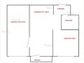 Продажа квартиры: Екатеринбург, ул. Медицинский, 3 (Уралмаш) - Фото 1