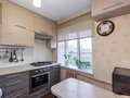 Продажа квартиры: Екатеринбург, ул. Медицинский, 3 (Уралмаш) - Фото 3