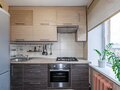 Продажа квартиры: Екатеринбург, ул. Медицинский, 3 (Уралмаш) - Фото 4