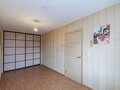 Продажа квартиры: Екатеринбург, ул. Медицинский, 3 (Уралмаш) - Фото 6