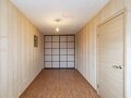 Продажа квартиры: Екатеринбург, ул. Медицинский, 3 (Уралмаш) - Фото 7