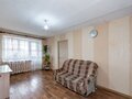 Продажа квартиры: Екатеринбург, ул. Медицинский, 3 (Уралмаш) - Фото 8