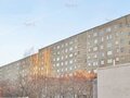 Аренда квартиры: Екатеринбург, ул. Советская, 51 (Пионерский) - Фото 2