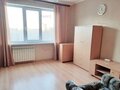 Аренда квартиры: Екатеринбург, ул. Советская, 51 (Пионерский) - Фото 3