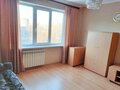 Аренда квартиры: Екатеринбург, ул. Советская, 51 (Пионерский) - Фото 4