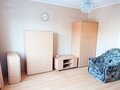 Аренда квартиры: Екатеринбург, ул. Советская, 51 (Пионерский) - Фото 5