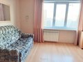 Аренда квартиры: Екатеринбург, ул. Советская, 51 (Пионерский) - Фото 6