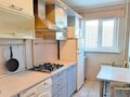 Аренда квартиры: Екатеринбург, ул. Советская, 51 (Пионерский) - Фото 7