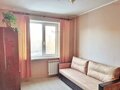 Аренда квартиры: Екатеринбург, ул. Советская, 51 (Пионерский) - Фото 8