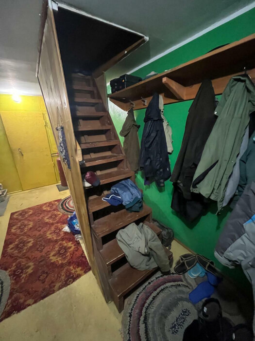 г. Первоуральск, СНТ 83 (городской округ Первоуральск) - фото сада (6)