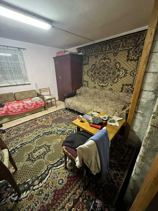 г. Первоуральск, СНТ 83 (городской округ Первоуральск) - фото сада (7)