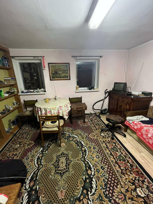 г. Первоуральск, СНТ 83 (городской округ Первоуральск) - фото сада (8)