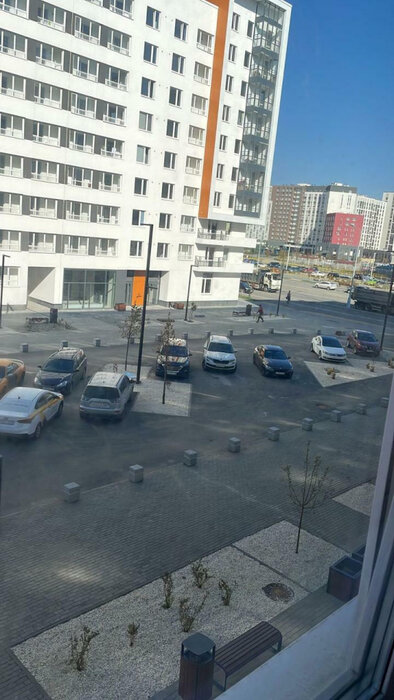 Екатеринбург, ул. Ландау, 45 (Академический) - фото квартиры (6)