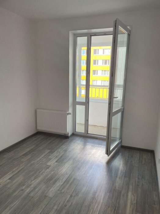 Екатеринбург, ул. Ландау, 45 (Академический) - фото квартиры (8)