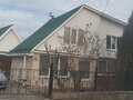 Продажа садового участка: п. Санаторный, к/с Искра-52, уч. 36 (городской округ Верхняя Пышма) - Фото 1