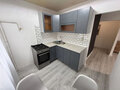 Продажа квартиры: Екатеринбург, ул. Фурманова, 116 (Автовокзал) - Фото 4