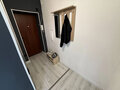 Продажа квартиры: Екатеринбург, ул. Фурманова, 116 (Автовокзал) - Фото 5