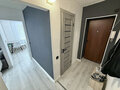 Продажа квартиры: Екатеринбург, ул. Фурманова, 116 (Автовокзал) - Фото 6