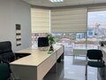 Продажа офиса: Екатеринбург, ул. Розы Люксембург, 22 (Центр) - Фото 1