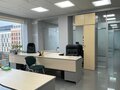 Продажа офиса: Екатеринбург, ул. Розы Люксембург, 22 (Центр) - Фото 2