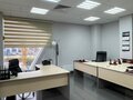 Продажа офиса: Екатеринбург, ул. Розы Люксембург, 22 (Центр) - Фото 3