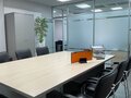 Продажа офиса: Екатеринбург, ул. Розы Люксембург, 22 (Центр) - Фото 5