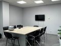 Продажа офиса: Екатеринбург, ул. Розы Люксембург, 22 (Центр) - Фото 6