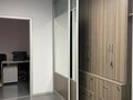 Продажа офиса: Екатеринбург, ул. Розы Люксембург, 22 (Центр) - Фото 7