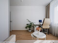 Продажа квартиры: Екатеринбург, ул. Академика Вонсовского, 19 (УНЦ) - Фото 8