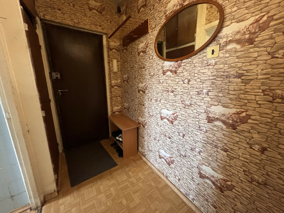 Екатеринбург, ул. Академика Бардина, 32/1 (Юго-Западный) - фото квартиры (7)