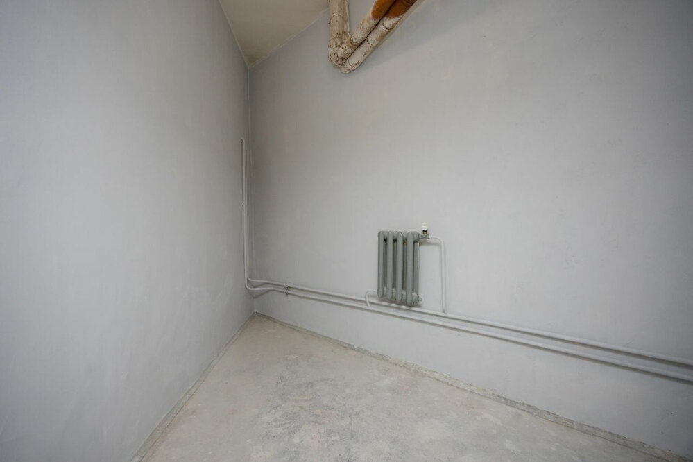 Екатеринбург, ул. Чкалова, 45 (Юго-Западный) - фото торговой площади (5)