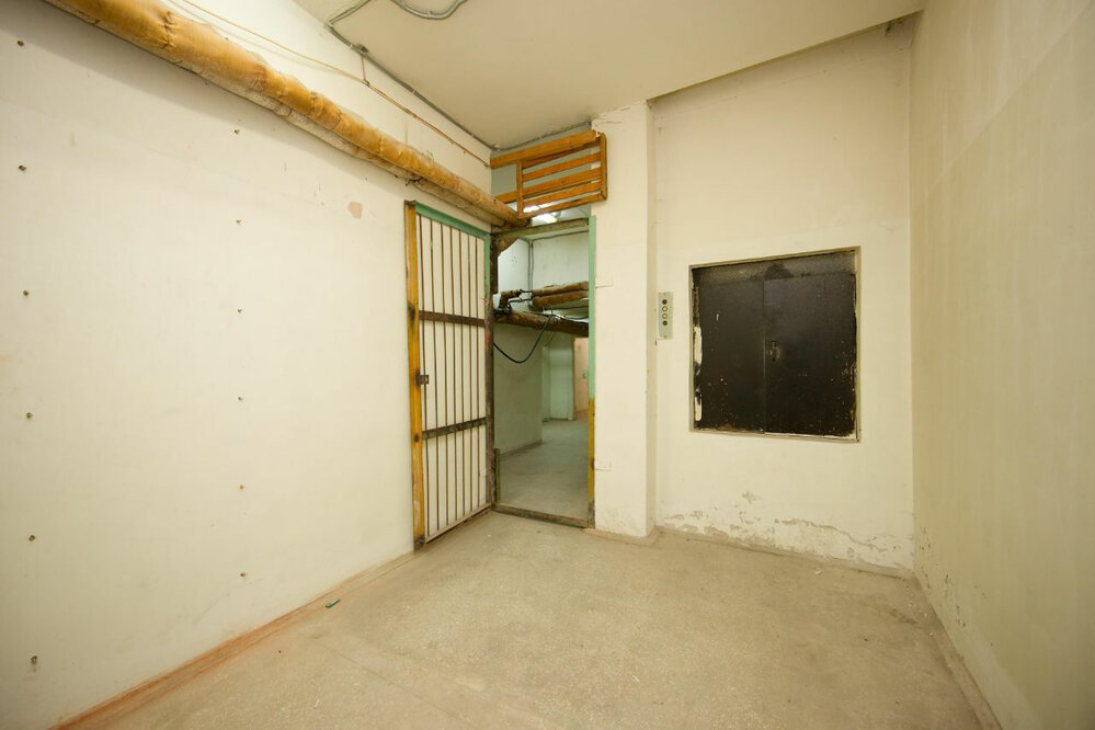 Екатеринбург, ул. Чкалова, 45 (Юго-Западный) - фото торговой площади (8)