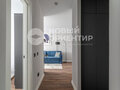 Продажа квартиры: Екатеринбург, ул. Луначарского, 161 (Центр) - Фото 5