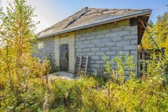 к.п. Новое созвездие, д. 106 (Октябрьский район) - фото дома