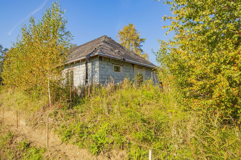 к.п. Новое созвездие, д. 106 (Октябрьский район) - фото дома (5)