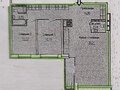 Продажа квартиры: Екатеринбург, ул. Дорожная, 14 (Вторчермет) - Фото 1
