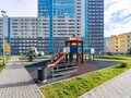 Продажа квартиры: Екатеринбург, ул. Дорожная, 14 (Вторчермет) - Фото 2