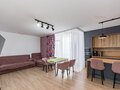 Продажа квартиры: Екатеринбург, ул. Дорожная, 14 (Вторчермет) - Фото 3