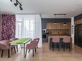 Продажа квартиры: Екатеринбург, ул. Дорожная, 14 (Вторчермет) - Фото 4