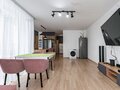 Продажа квартиры: Екатеринбург, ул. Дорожная, 14 (Вторчермет) - Фото 5