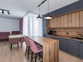 Продажа квартиры: Екатеринбург, ул. Дорожная, 14 (Вторчермет) - Фото 6