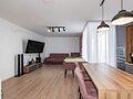 Продажа квартиры: Екатеринбург, ул. Дорожная, 14 (Вторчермет) - Фото 7
