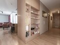 Продажа квартиры: Екатеринбург, ул. Дорожная, 14 (Вторчермет) - Фото 8