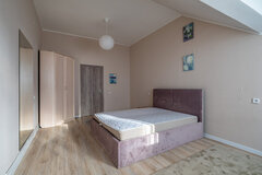 Екатеринбург, ул. Очеретина, 14 (Академический) - фото квартиры